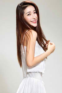 美的回應(yīng)被買爆