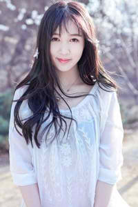 絕代雙驕短劇免費(fèi)觀看全集