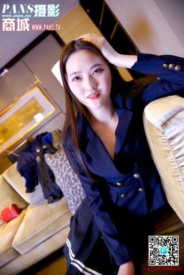 誰都會(huì)說我愛你