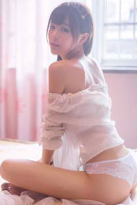 《被體育老師c了一節(jié)語文課》