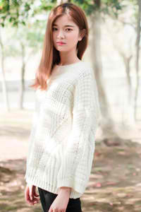 屬水的字有哪些