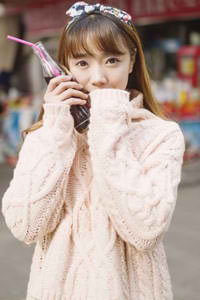 美容院的特殊待遇5中字