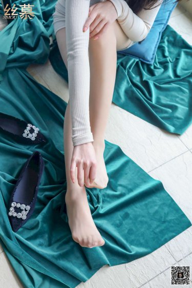 李若雪被同學(xué)王飛番外篇15