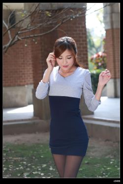 傲骨賢妻第一季