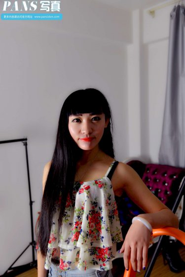 日韓三級(jí)精品