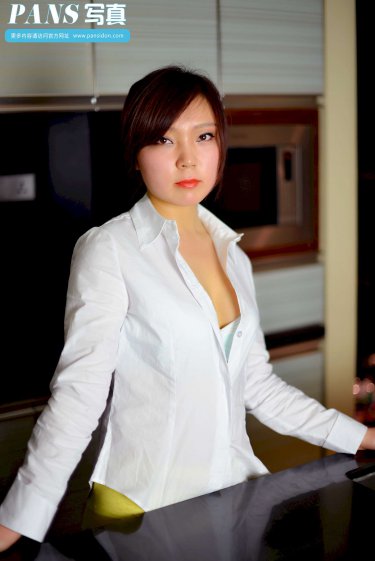 亞洲AV國產(chǎn)AV一區(qū)無碼小說