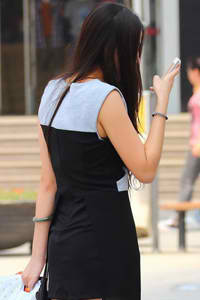 斗破蒼穹年番動(dòng)漫免費(fèi)觀(guān)看