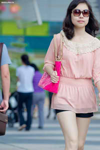 寶貝兒媳大聲叫我要射精了