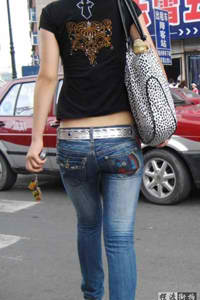 喜羊羊與灰太狼虎虎生威