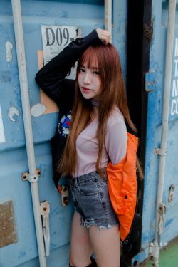 雷電將軍乳液狂飆vx免費進入