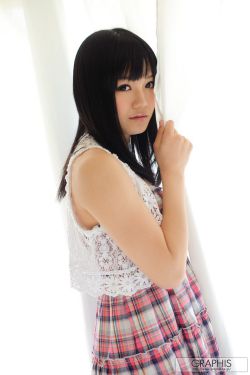 女生越說痛男生越要塞