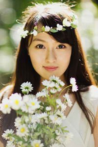 逆局電視劇免費(fèi)觀看全集完整版