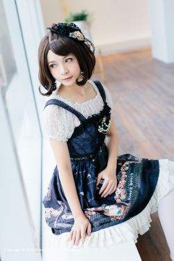 甄嬛傳電視劇免費觀看全集完整版