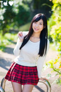 斗龍戰(zhàn)士6