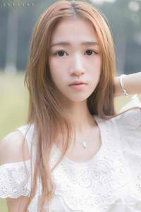 《消失的夜晚》