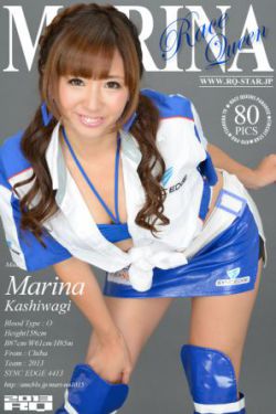 夏家三千金電視劇全集免費(fèi)觀看