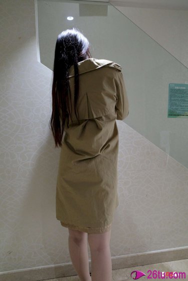 匆匆那年好久不見