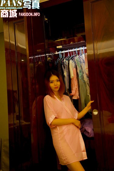 《我的美女總裁老婆》