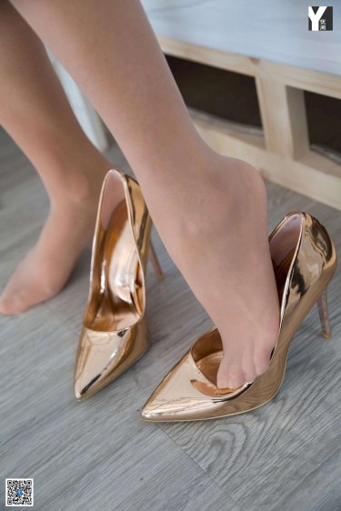 海邊的曼徹斯特