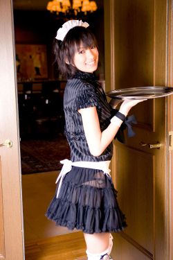 《給我一個成人網(wǎng)站》