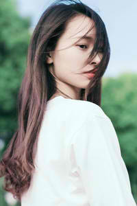 養(yǎng)父電視劇