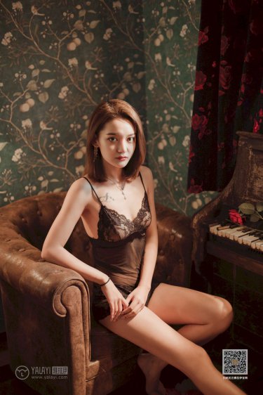 花少第五季好友記免費(fèi)看