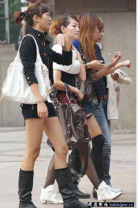 黑色月光 電視劇