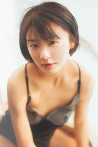 百煉成神動(dòng)漫在線觀看全集免費(fèi)播放