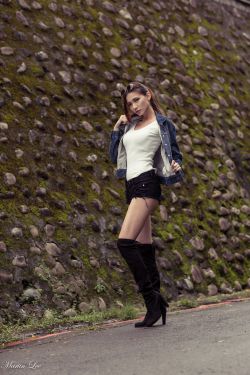 畫江湖之不良人7季免費觀看全集