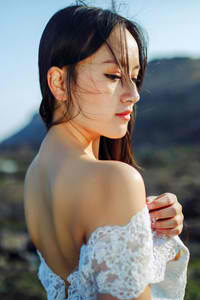 《致美麗的你》