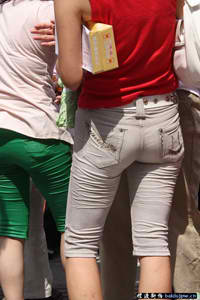 課后戰(zhàn)爭(zhēng)活動(dòng)