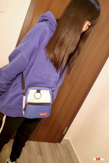 沒(méi)帶罩子讓校霸C了一節(jié)課的