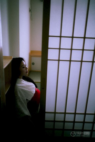 19不插片免費(fèi)視頻