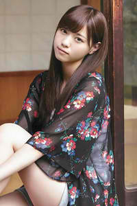 小東西好幾天沒弄你了漫畫