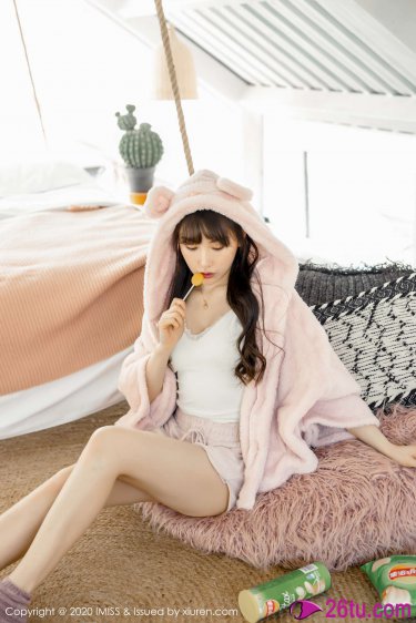 歐美大尺度無(wú)遮擋A片杏仁