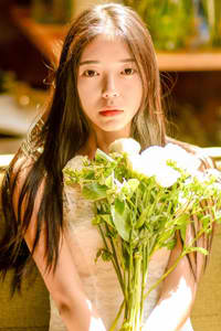 鋼琴教師在線觀看