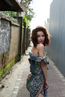 白嫩的白嫩的BBBBBB