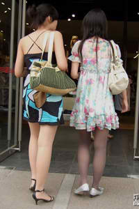 巜與上司的妻子佐佐木