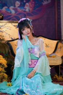 安萌沈宴昭小說免費閱讀