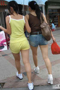 嘆息的亡靈好想隱退