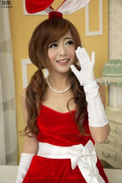 一區(qū)二區(qū)三區(qū)精密機(jī)械公司