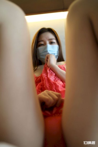 第一次和小叔子媳婦吃飯怎么聊天