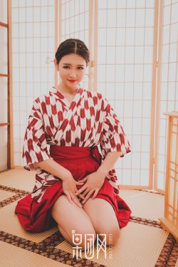 《海綿寶寶全集》