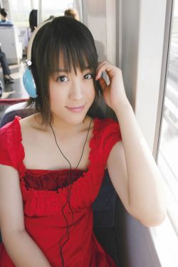 《最爽最刺激18禁》