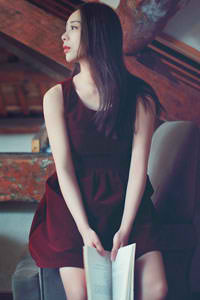 色欲精品國產(chǎn)AV久久久