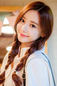 真實(shí)恐怖故事