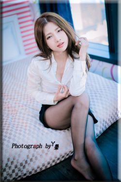 亞運(yùn)會(huì)中國男籃39分大勝蒙古