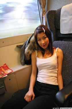 美女翹臀強進(jìn)入系列在線觀看