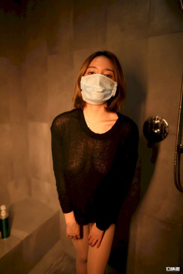 親愛的熱愛的全集免費(fèi)觀看完整版