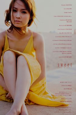 免費(fèi)的短視頻app大全蘋果手機(jī)